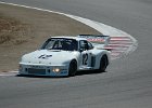 races 439